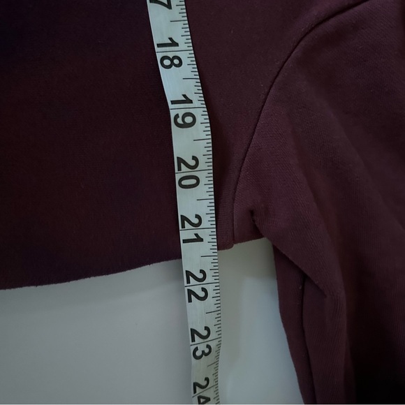 Columbia Women's Hart Mountain‎ Shirt Jacket Moonvista - Picture 7 of 9